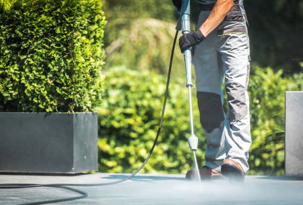 Best Spring Cleaning  in Boronda, CA