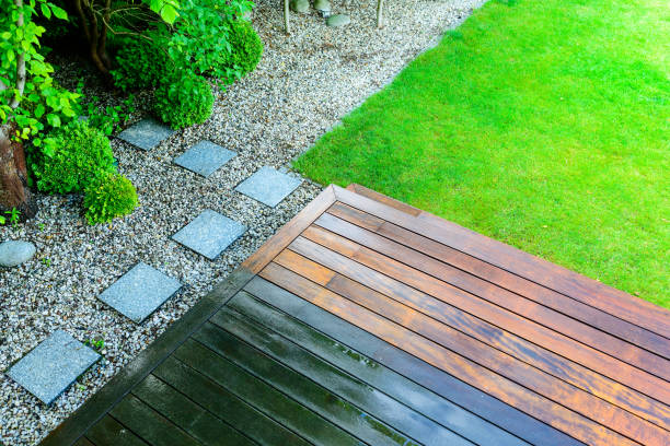 Best Post-Construction Pressure Washing  in Boronda, CA